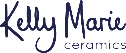 Kelly Marie Ceramics